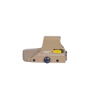 Hd-551-1 Çöl Rengi Reddot ( Rd007 )