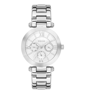 Wesse WWL101107