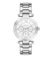 Wesse WWL101107
