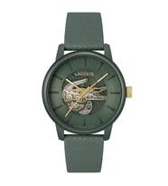 Lacoste LAC2011384 Erkek Kol Saati