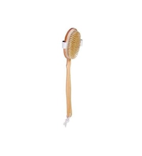 Tarko Banyo Fırçası 9