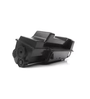 Mita Tk-350 Muadil Toner fs3040/fs3140/fs3540/fs3640 15000 sayfa