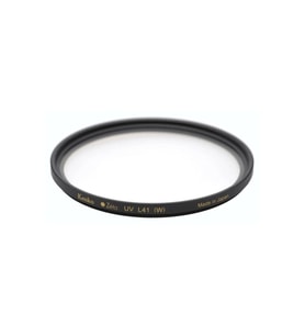 Kenko 52mm Uv Filtre ayfoto248