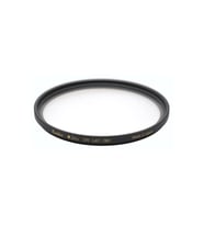Kenko 52mm Uv Filtre ayfoto248