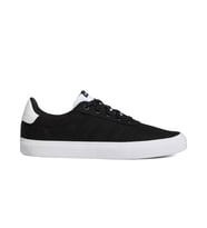 adidas Vulcraid3R Erkek Kaykay Ayakkabısı GY5496 Siyah