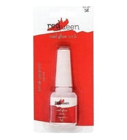 Red Queen Tırnak Yapıştırıcı 5g.pembe RQ-1483