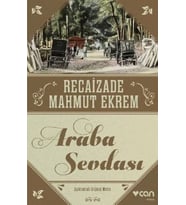 Araba Sevdası (Orijinal Metin)