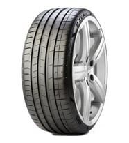 Pirelli P-Zero PZ4 SC NF0 265/35R21 101Y XL Elect