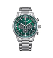 Citizen CA4720-52X Erkek Kol Saati