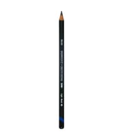 Derwent Watersoluable Sketching Pencil Suda Çözünebilen Eskiz Kalemi HB - Light Wash 