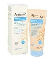 Aveeno Dermexa Emollient Cream 200 ml