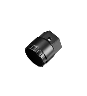 Shimano TL-LR11 Rotor-Kaset Dişli Sökme Takma Anahtarı