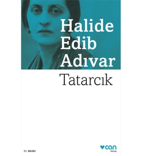 Tatarcık