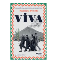Viva