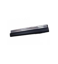Mercedes W202 1993-2000 Marşpiye Kaplaması Arka İ&ccedil; Sol Sağ A2026800735 Wender