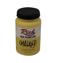 Rich Multi Decor Chalked Akrilik Boya 250 cc. 4514 BAŞAK 