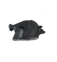2003-2008 Nissan Primera P12 Sis Lambası Sol Ampüllü (H11)(Eurolamp) (Adet) (Oem No:26155Au325)