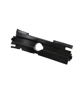 Mercedes W210 1995-1999 Tampon Süngeri Tampon Taşıyıcı Braketi Ön İç Sağ 2108850237 Wender