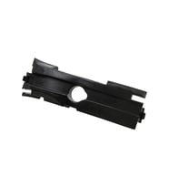 Mercedes W210 1995-1999 Tampon Süngeri Tampon Taşıyıcı Braketi Ön İç Sağ 2108850237 Wender