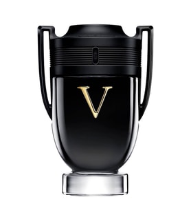 Paco Rabanne Invictus Victory Erkek Parfüm Edp Extreme 100 Ml