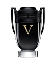Paco Rabanne Invictus Victory Erkek Parfüm Edp Extreme 100 Ml