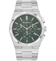 Mathey Tissot H118CHAV