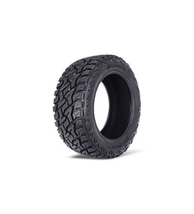 33*12.50R18 T 118Q 10PR PREDATOR M/T GRENLANDER