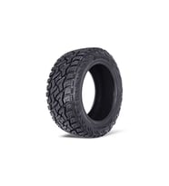 33*12.50R18 T 118Q 10PR PREDATOR M/T GRENLANDER