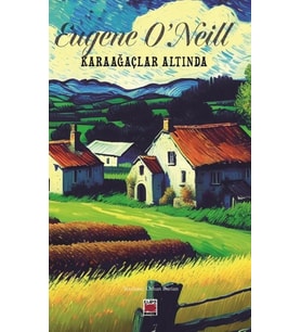 Karaağaçlar Altında