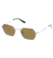 Hawk HW2302-02 53 Unisex Güneş Gözlüğü