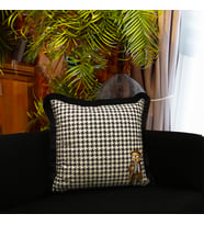 Adawall Home Kazayağı Müfettiş Teddy