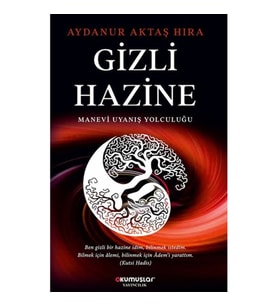Gizli Hazine