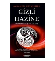 Gizli Hazine