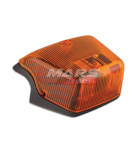 Mercedes Atego Sol Ön Sinyal Lambası 1997-2003 Oem