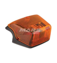 Mercedes Atego Sol Ön Sinyal Lambası 1997-2003 Oem