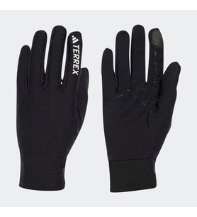 adidas IW1213 TRX MERI GLOVES Eldiven (Siyah)