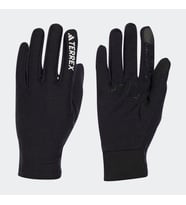 adidas IW1213 TRX MERI GLOVES Eldiven (Siyah)