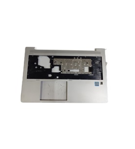 HP ELİTEBOOK 850 G5 KLAVYE KASASI