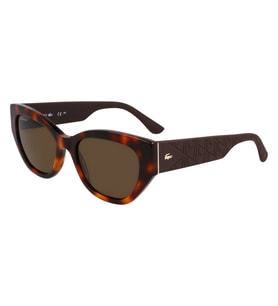 L 6047S 214 54 Lacoste Güneş Gözlüğü