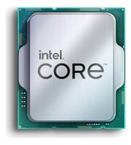 INTEL CORE i5 14600K 44MB 14çekirdekli O/B UHD 770 1700p 125w Kutusuz+Fansız
