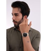 Takvimli Metal Erkek Kol Saati Limited Edition Rolex Model Kutu İçerisinde Gönderilecektir Özel Üretim Sınırlı Sayıda Yeni Sezon Hediyelik Abiye Babaya Erkek Arkadaşa Nişanlıya Kocaya Kardeşe Eşe Nişanlıya Sözlüye Kardeşe Hediye