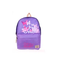 Kaukko Layer Sırt Çantası (Butterfly) K1499