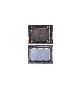 Infinix Hot 50 Buzzer Hoparlör Sade X6720