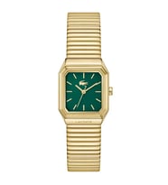 Lacoste LAC2001507 Kadın Kol Saati