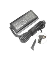 Sony Vaio SVT11215SH SVT11216STB SVT11218SCW Adaptör Laptop Şarj 19.5v 2a Özel Uç