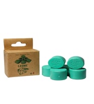 2 Zamanlı Runner Leone Performans Baga 10.5 gram