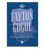 Fayton