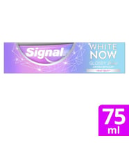 Northcity 75 ml White Lekesiz Beyazlık - Diş Beyazlatma