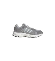 adidas Erkek Spor Ayakkabı CRAZYCHAOS 2000 JH6847