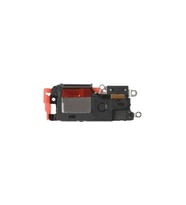 Huawei Nova 11 Pro Uyumlu Buzzer Hoparlör